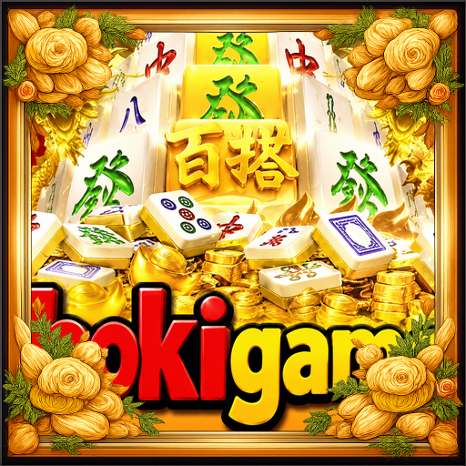 hokigame — galeri pratinjau - APK Resmi