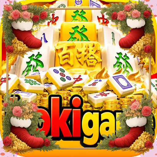 hokigame — galeri pratinjau Resmi APK